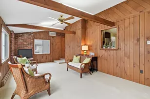 49 Yarmouth St, Longmeadow, MA 01106 - Photo 8