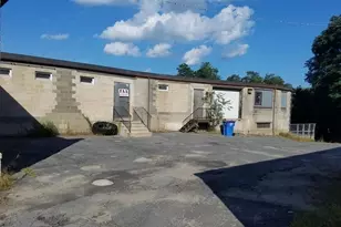 75 Walnut St, Fitchburg, MA 01420 - Photo 1