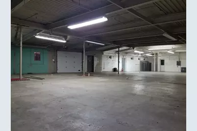 75 Walnut St. #1R, Fitchburg, MA 01420 - Photo 4