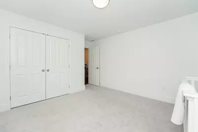 18 Cleary Cir #18, Norfolk, MA 02056 - Photo 18