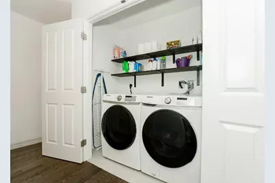 18 Cleary Cir #18, Norfolk, MA 02056 - Photo 22