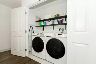 18 Cleary Cir, Norfolk, MA 02056 - Photo 22