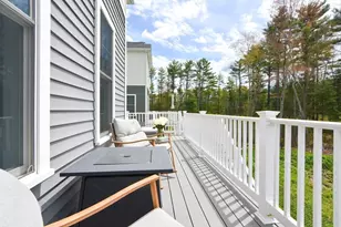 18 Cleary Cir, Norfolk, MA 02056 - Photo 26