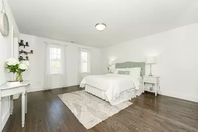 18 Cleary Cir #18, Norfolk, MA 02056 - Photo 14