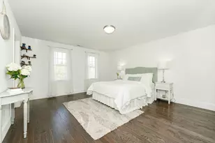 18 Cleary Cir, Norfolk, MA 02056 - Photo 14