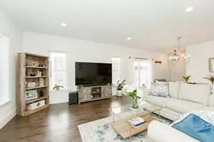 18 Cleary Cir, Norfolk, MA 02056 - Photo 6