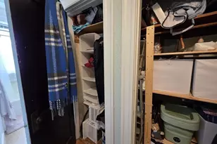 1641 Commonwealth Ave, Boston, MA 02135 - Photo 22