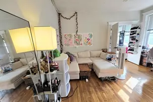 1641 Commonwealth Ave, Boston, MA 02135 - Photo 2