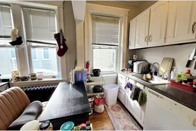 1641 Commonwealth Ave #16, Boston, MA 02135 - Photo 12