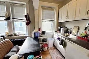 1641 Commonwealth Ave, Boston, MA 02135 - Photo 12