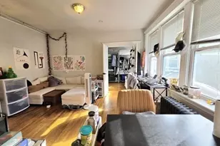 1641 Commonwealth Ave, Boston, MA 02135 - Photo 8