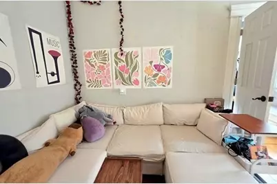 1641 Commonwealth Ave #16, Boston, MA 02135 - Photo 4