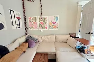 1641 Commonwealth Ave, Boston, MA 02135 - Photo 4