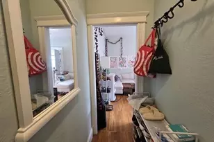 1641 Commonwealth Ave, Boston, MA 02135 - Photo 20