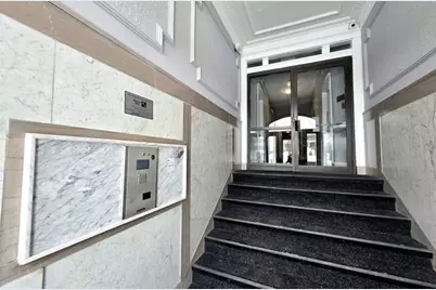 1641 Commonwealth Ave #16, Boston, MA 02135 - Photo 24