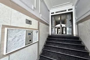 1641 Commonwealth Ave, Boston, MA 02135 - Photo 24