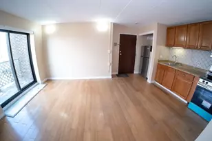 126 Beaver St, Framingham, MA 01702 - Photo 4