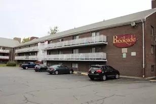 126 Beaver St, Framingham, MA 01702 - Photo 2