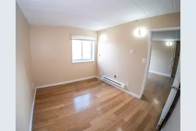 126 Beaver St #132, Framingham, MA 01702 - Photo 8