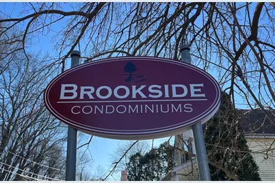 126 Beaver St #132, Framingham, MA 01702 - Photo 1