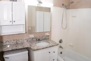 126 Beaver St, Framingham, MA 01702 - Photo 6