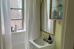 1625 Commonwealth Ave, Boston, MA 02135 - Photo 8