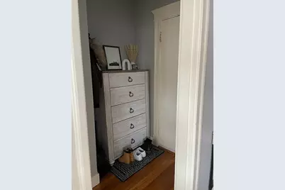 1625 Commonwealth Ave #20, Boston, MA 02135 - Photo 6