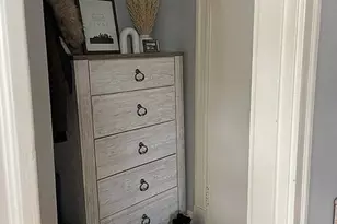 1625 Commonwealth Ave, Boston, MA 02135 - Photo 6