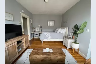 1625 Commonwealth Ave #20, Boston, MA 02135 - Photo 2