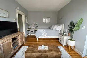 1625 Commonwealth Ave, Boston, MA 02135 - Photo 2