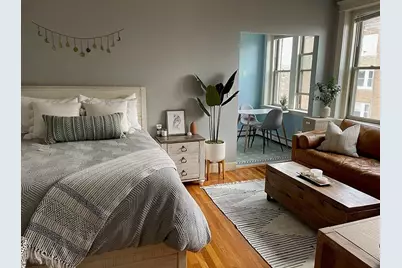 1625 Commonwealth Ave #20, Boston, MA 02135 - Photo 4