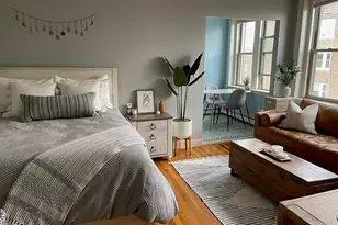 1625 Commonwealth Ave, Boston, MA 02135 - Photo 4