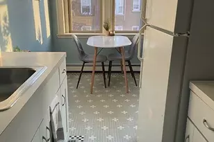 1625 Commonwealth Ave, Boston, MA 02135 - Photo 10