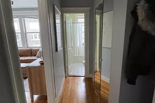 1625 Commonwealth Ave, Boston, MA 02135 - Photo 12