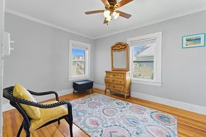 66 Fairfield St, Springfield, MA 01108 - Photo 28