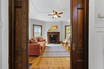 66 Fairfield St, Springfield, MA 01108 - Photo 8