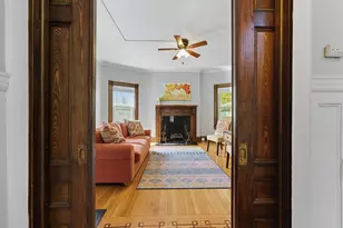 66 Fairfield St, Springfield, MA 01108 - Photo 8