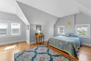 66 Fairfield St, Springfield, MA 01108 - Photo 32