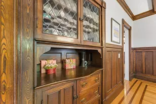 66 Fairfield St, Springfield, MA 01108 - Photo 14