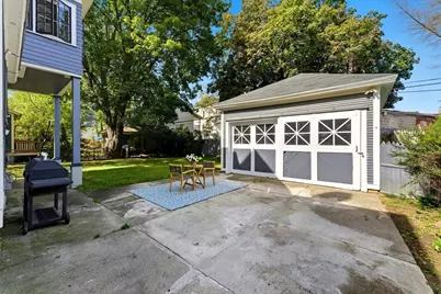 66 Fairfield St, Springfield, MA 01108 - Photo 38