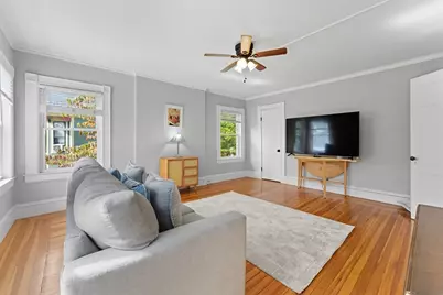 66 Fairfield St, Springfield, MA 01108 - Photo 22