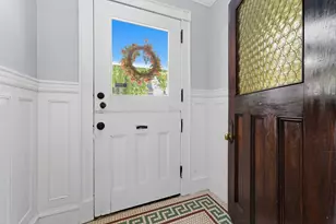 66 Fairfield St, Springfield, MA 01108 - Photo 6