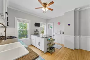 66 Fairfield St, Springfield, MA 01108 - Photo 18