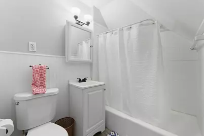 66 Fairfield St, Springfield, MA 01108 - Photo 36