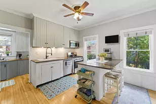 66 Fairfield St, Springfield, MA 01108 - Photo 16