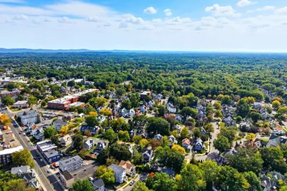 66 Fairfield St, Springfield, MA 01108 - Photo 42