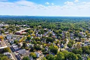 66 Fairfield St, Springfield, MA 01108 - Photo 42