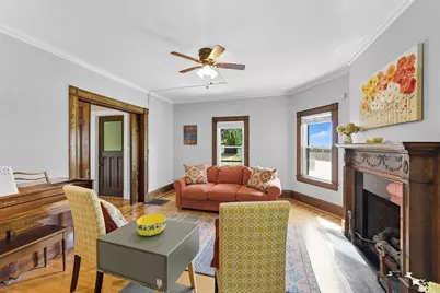 66 Fairfield St, Springfield, MA 01108 - Photo 10