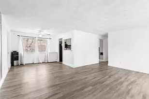 529 Howard St, Brockton, MA 02302 - Photo 4