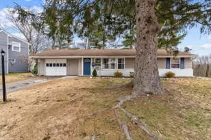 529 Howard St, Brockton, MA 02302 - Photo 2